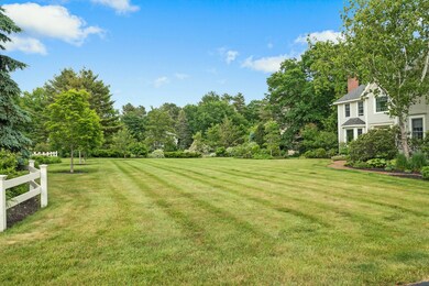 143 Royall Point Rd, Yarmouth, ME 04096 - photo 5