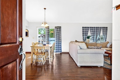 5070 NE 4th St, Ocala, FL 34470 - photo 3