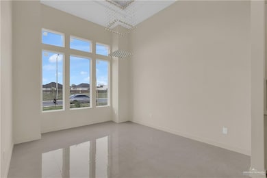 2908 E Uva Ave, Hidalgo, TX 78557 - photo 6