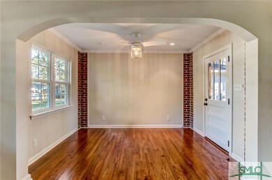103 E 66th St, Savannah, GA 31405 - photo 7