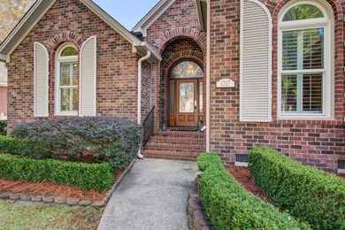 1327 Sandy Shore (5)