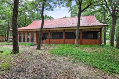 5100 SW County Road 1090, Corsicana, TX 75110 - photo 7