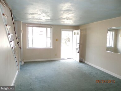 428 Westmont Dr, Darby, PA 19023 - photo 2