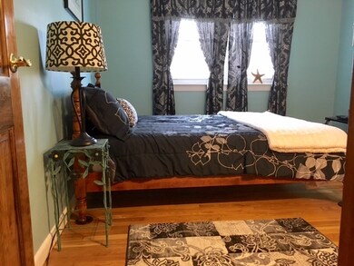 815 East Rd, Cornish, NH 03745 - photo 7