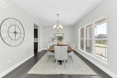 26 Schmitz Ct, Lake Saint Louis, MO 63367 - photo 2