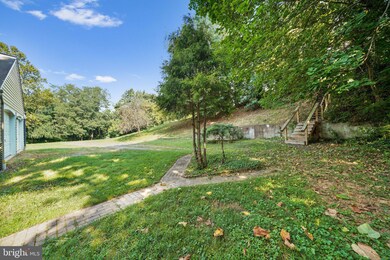 721 W Brookhaven Rd, Wallingford, PA 19086 - photo 7