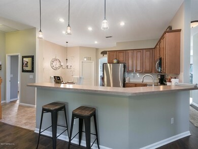 006_Kitchen
