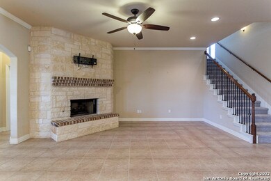 17922 Bierstadt Mount, Helotes, TX 78023 - photo 5