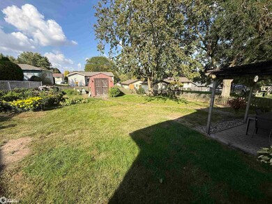 1620 Willow St, Harlan, IA 51537 - photo 7