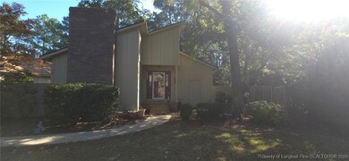 4505 Ewe Ct, Fayetteville, NC 28314 - photo 2