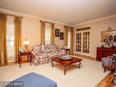8560 Yoder St, Manassas, VA 20110 - photo 4