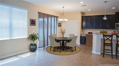 5113 Appenine Loop W, Saint Cloud, FL 34771 - photo 2