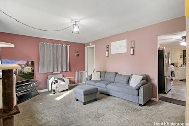 1500 Laurel Ave, Waukegan, IL 60085 - photo 4