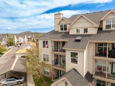 900 Bitner Rd Park City UT-print-002-004