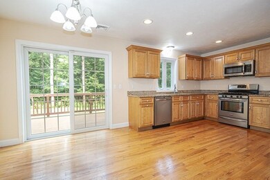 10 Searle St, Georgetown, MA 01833 - photo 3
