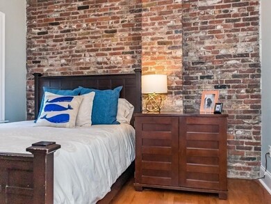 293 W 2nd St unit 2, Boston, MA 02127 - photo 4