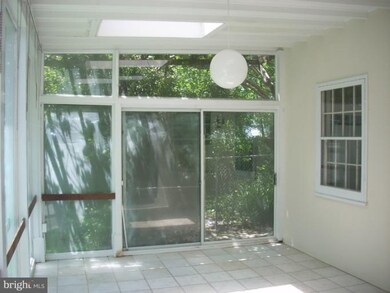 3809 49th St NW, Washington, DC 20016 - photo 4