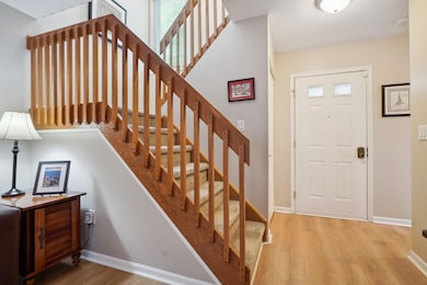 3-web-or-mls-2713-woodland-village-dr