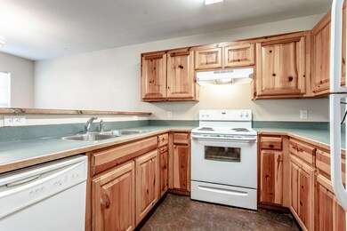 236 Pr 4573, Boyd, TX 76023 - photo 7