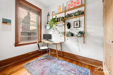 125 E 4th St unit 26, New York, NY 10003 - photo 6