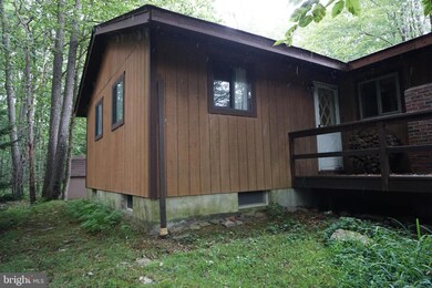 1685 Lake Ln, Pocono Lake, PA 18347 - photo 6