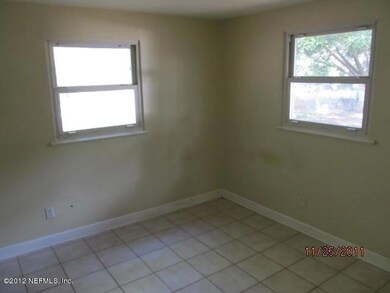 5233 Cemetery Rd, Jacksonville, FL 32210 - photo 5