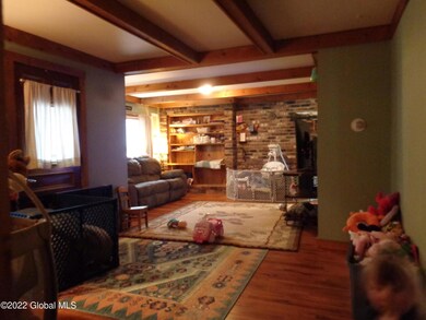 212 Upper Sherman Ave, Queensbury, NY 12804 - photo 4
