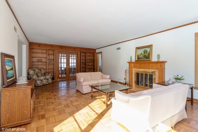 832 Argyle Ave, Flossmoor, IL 60422 - photo 5