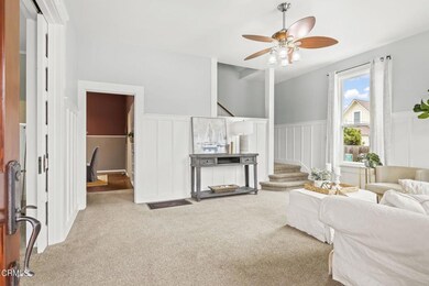 6-web-or-mls-UpmarketMedia_614Jor-81