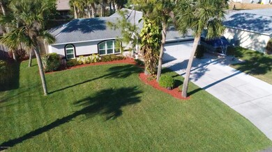 front aerial 4