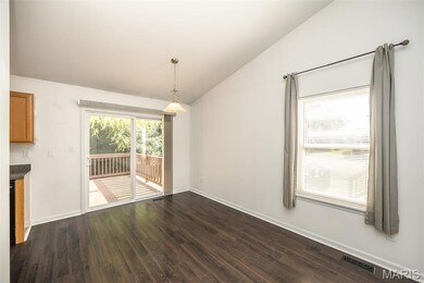 129 Brushy Brook Dr, O Fallon, MO 63366 - photo 6