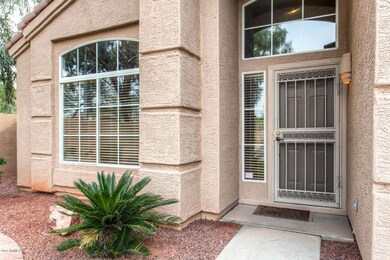 807 W Carob Dr Chandler AZ-large-004-2-E