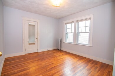 47 Sunset Rd unit 47, Somerville, MA 02144 - photo 7