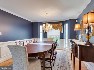 5412 Quinn Ln, Woodbridge, VA 22193 - photo 7