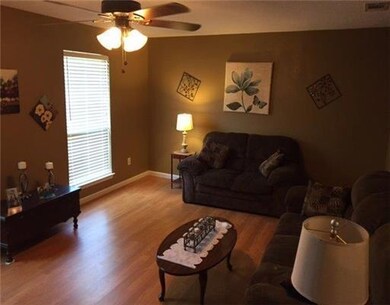 9421 Windrow Place, Moss Point, MS 39562 - photo 3