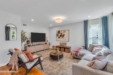 8 Allston St, Red Bank, NJ 07701 - photo 7