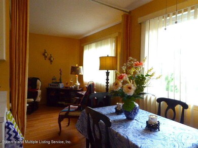 61 Ashley Ln, Staten Island, NY 10309 - photo 6