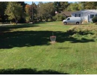 28 Maple Ave unit 2R, Rutland, MA 01543 - photo 3