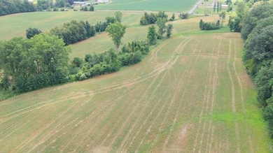 W Smith Rd, Medina, OH 44256 - photo 5