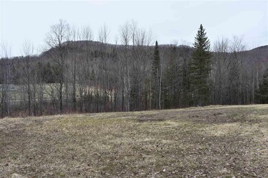 00 Willoughby Lake Rd, West Glover, VT 05822 - photo 6