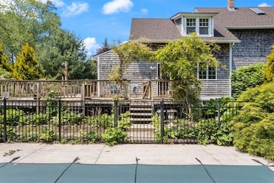 23 Potter Hill Rd, Westerly, RI 02891 - photo 5