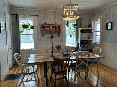 83 Elm St, Hardwick, VT 05843 - photo 6