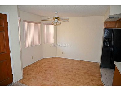 Property Photo.