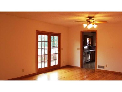 Family Room.