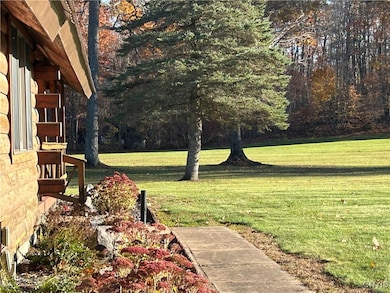 3664 Davis Bridge Rd, Port Leyden, NY 13433 - photo 7