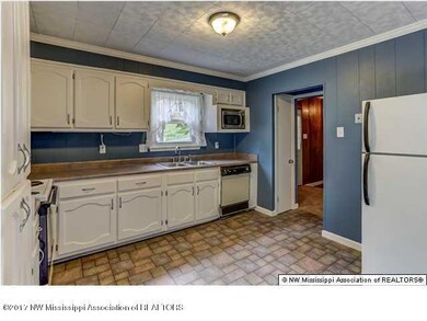 High Road Kitchen 2