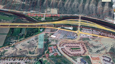 240 County Road 245, New Castle, CO 81647 - photo 2