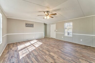 4336 E Nance Springs Rd SE, Dalton, GA 30721 - photo 5