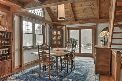 19 Stillpoint Ln, Walpole, NH 03608 - photo 7