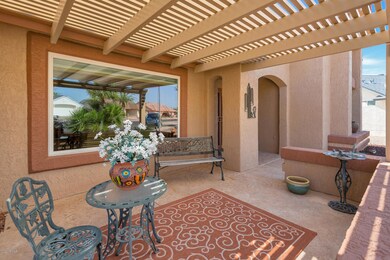 QPT Photo - _L1A3592